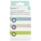 We R Memory Keepers® Spin It™ Glitter 3/Pkg-Glow-In-The-Dark